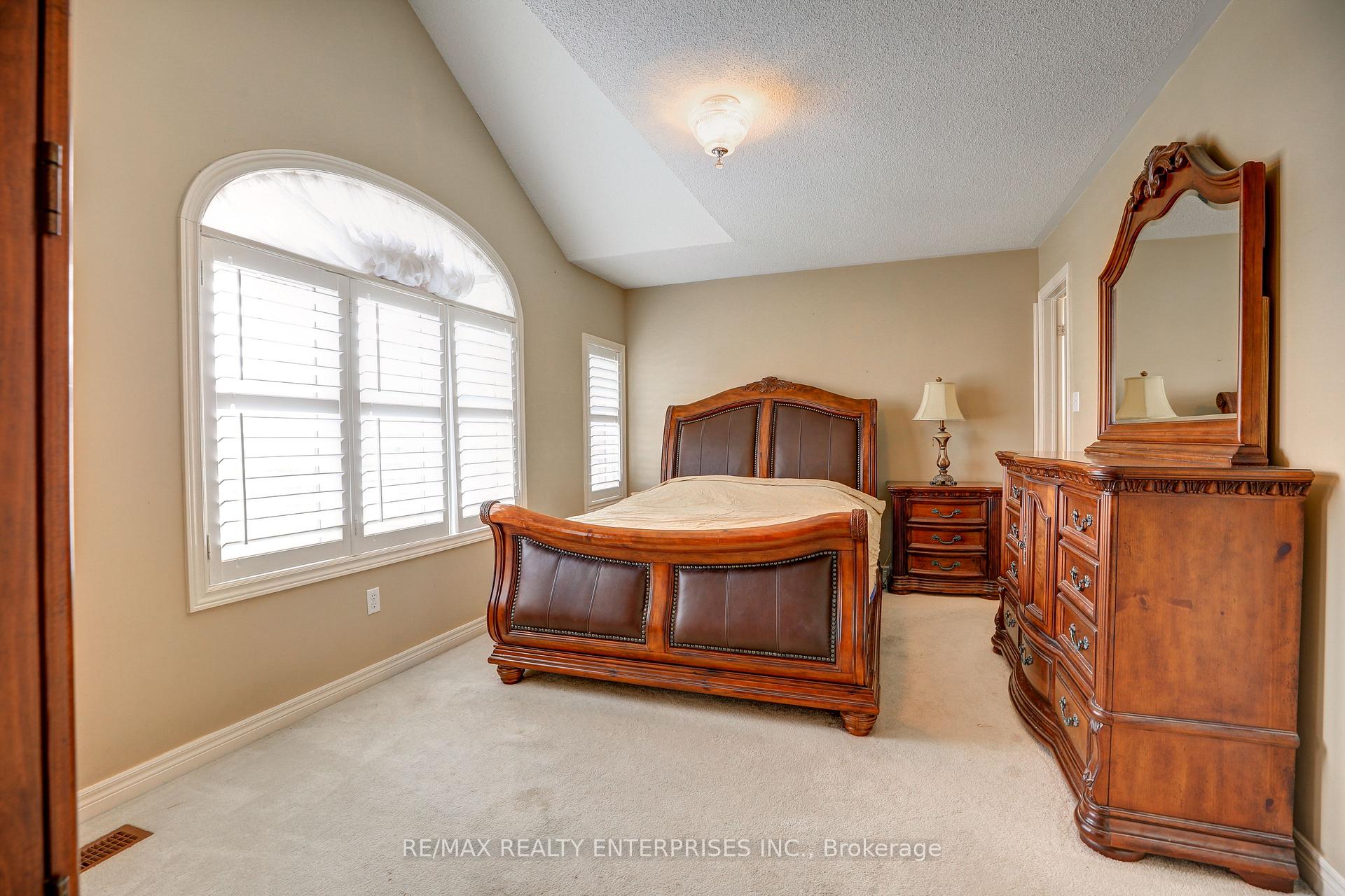 Photo 41 of 20 Saddler Avenue, Brampton, Bram East — HOMEH
