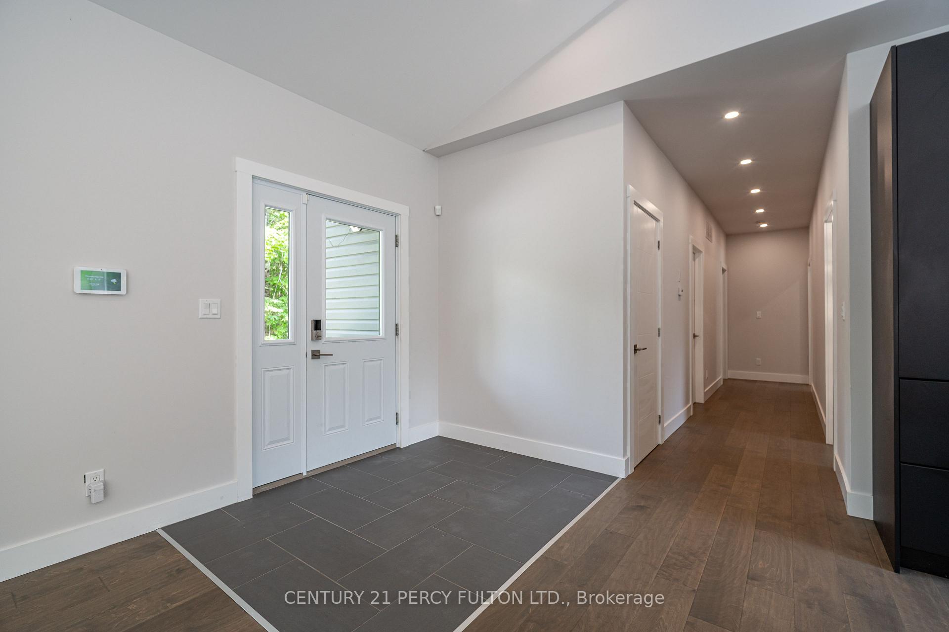 Photo 2 of 2196 Mccrackens Ldg Road, Douro-Dummer — HOMEH
