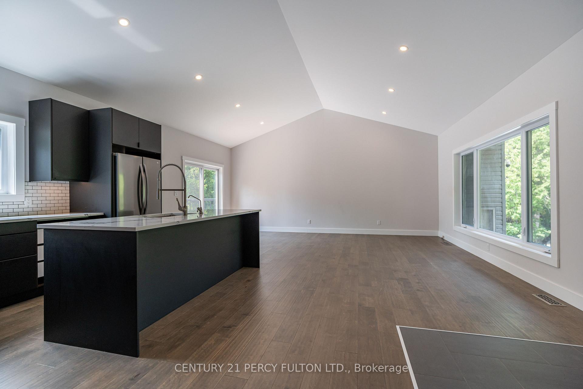 Photo 7 of 2196 Mccrackens Ldg Road, Douro-Dummer — HOMEH