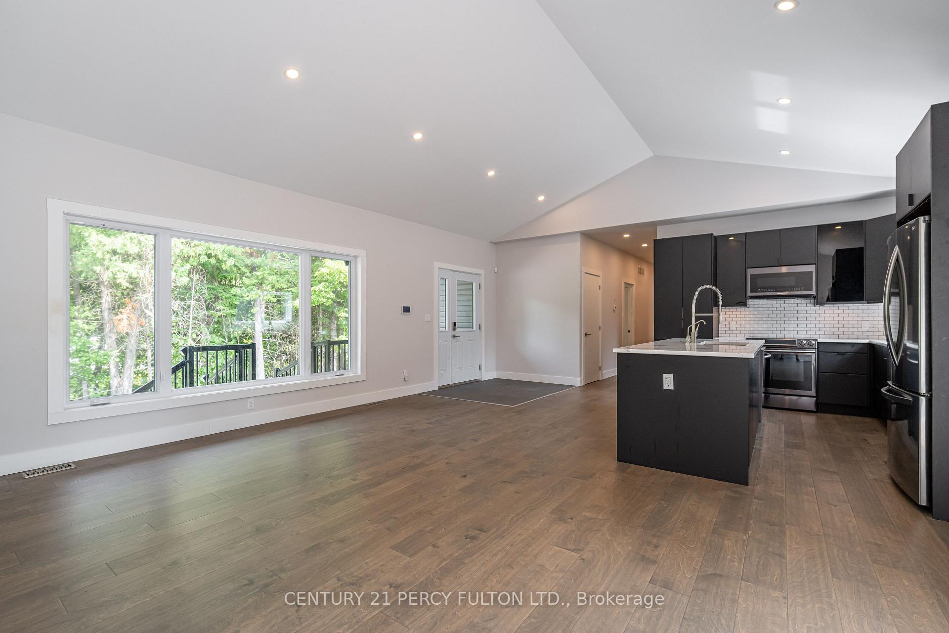 Photo 44 of 2196 Mccrackens Ldg Road, Douro-Dummer — HOMEH