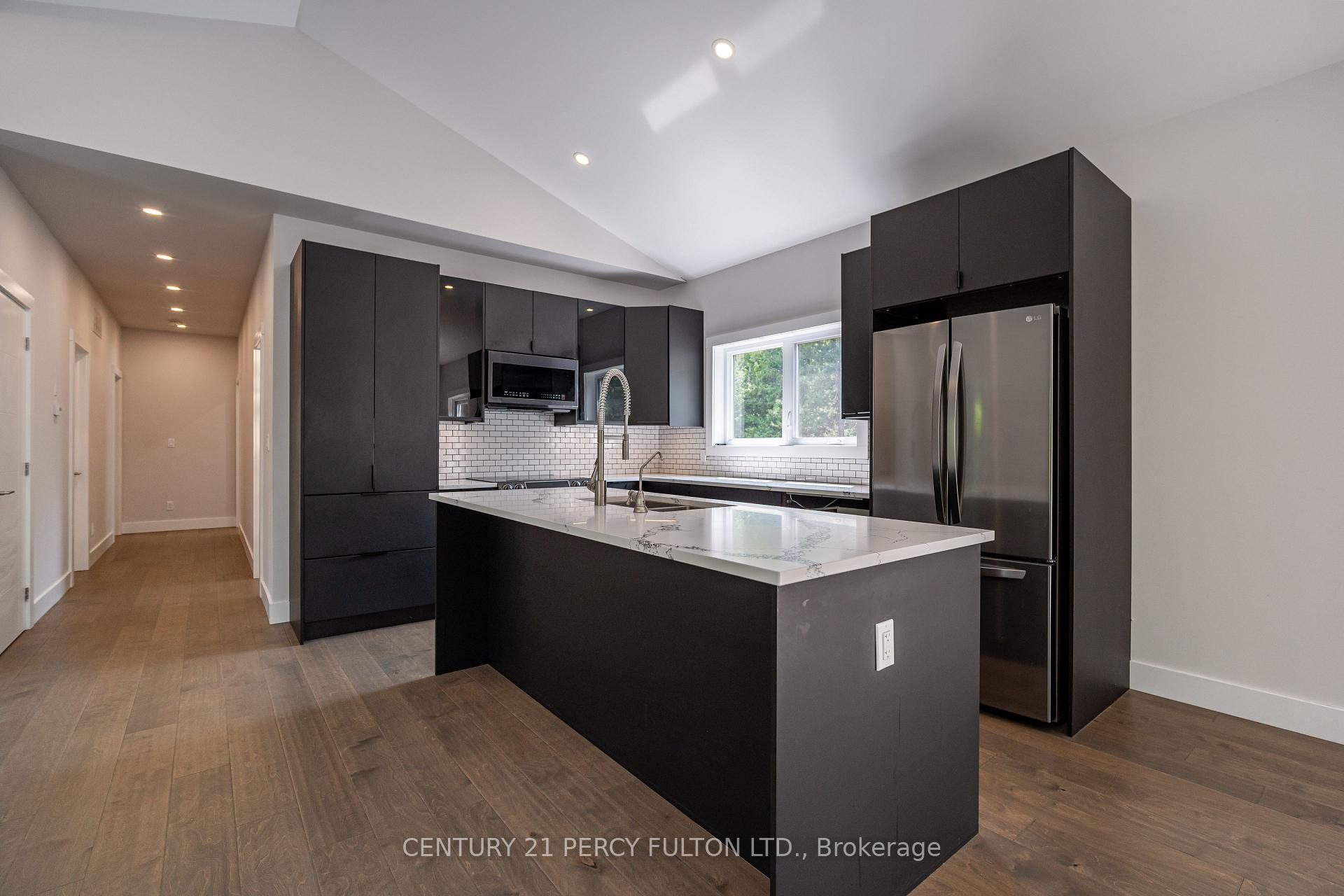 Photo 40 of 2196 Mccrackens Ldg Road, Douro-Dummer — HOMEH