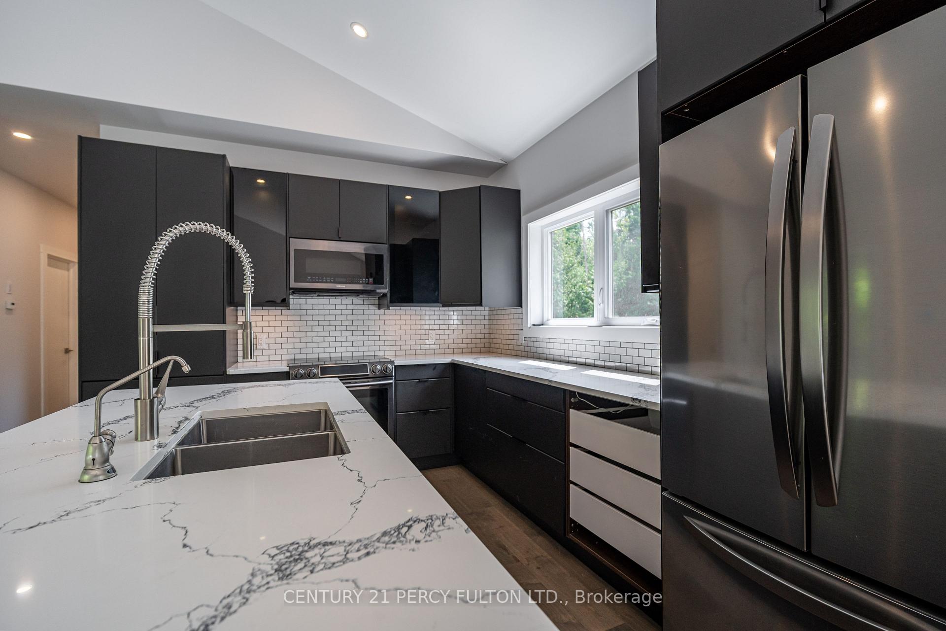 Photo 5 of 2196 Mccrackens Ldg Road, Douro-Dummer — HOMEH