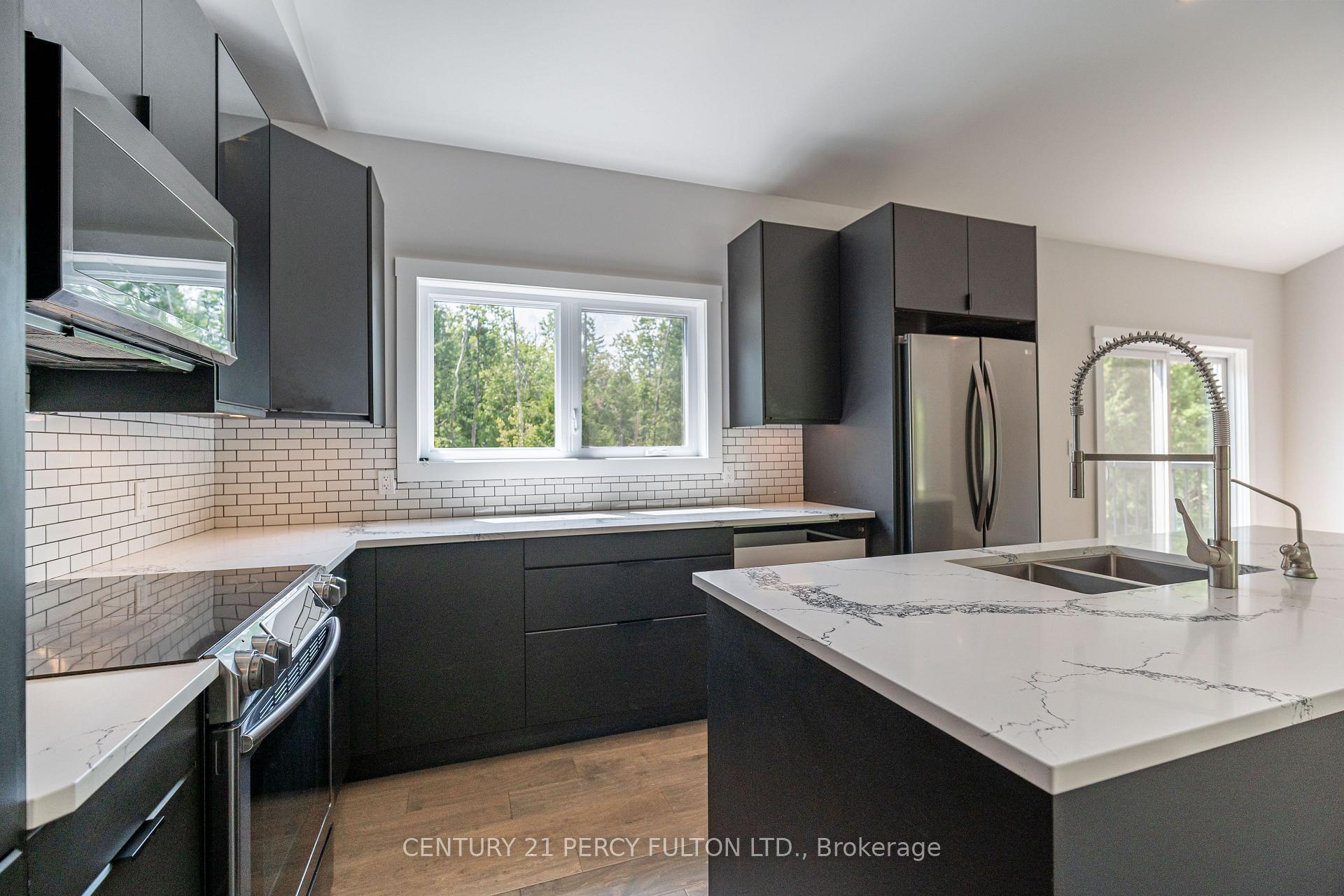 Photo 19 of 2196 Mccrackens Ldg Road, Douro-Dummer — HOMEH