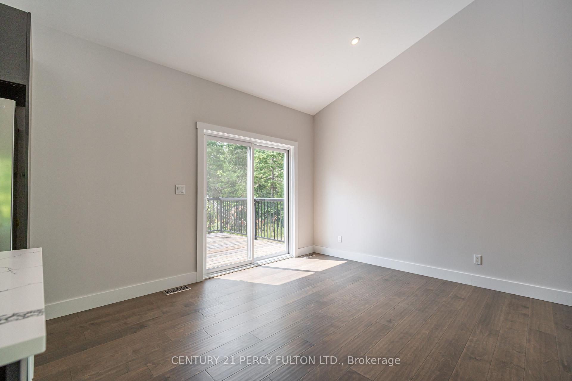 Photo 10 of 2196 Mccrackens Ldg Road, Douro-Dummer — HOMEH
