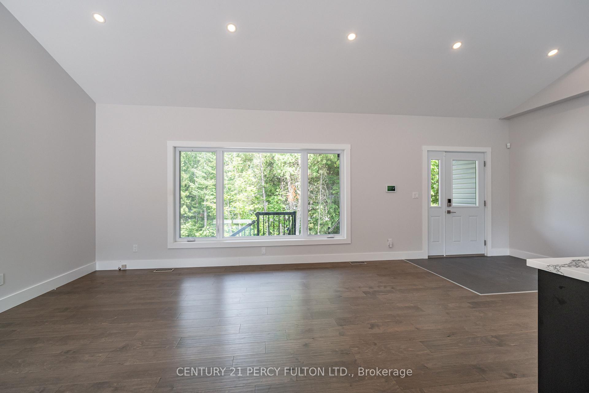 Photo 20 of 2196 Mccrackens Ldg Road, Douro-Dummer — HOMEH