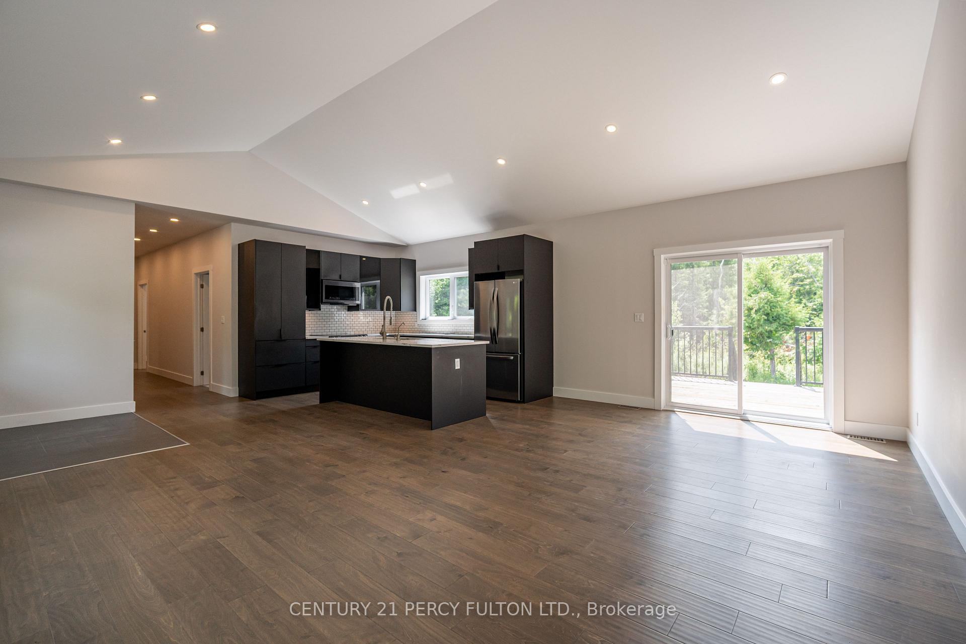 Photo 6 of 2196 Mccrackens Ldg Road, Douro-Dummer — HOMEH