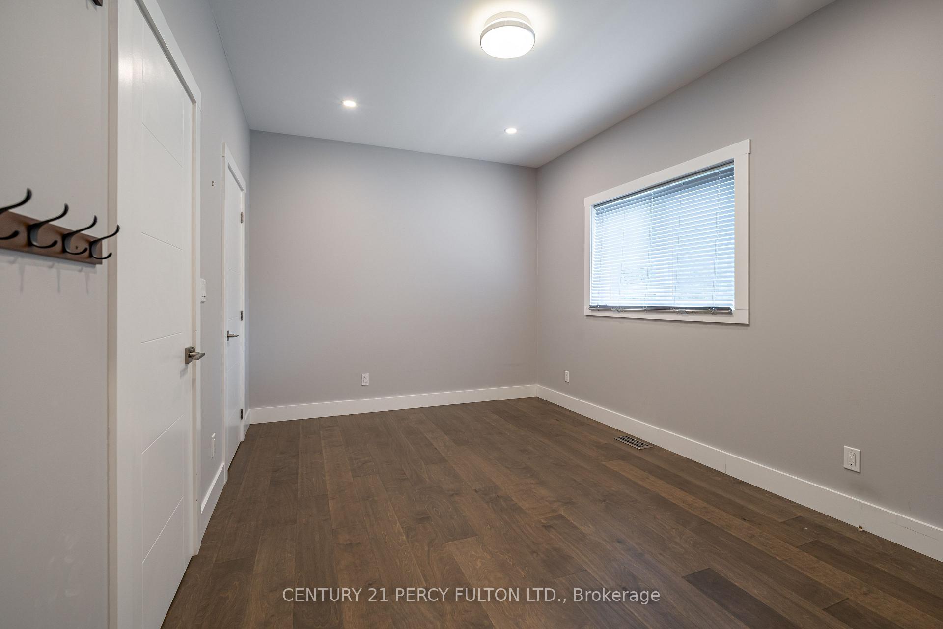 Photo 8 of 2196 Mccrackens Ldg Road, Douro-Dummer — HOMEH