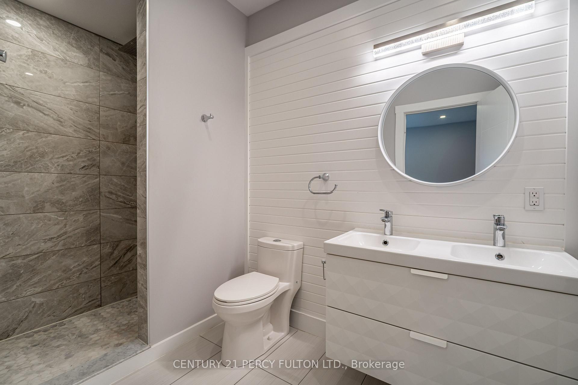 Photo 16 of 2196 Mccrackens Ldg Road, Douro-Dummer — HOMEH