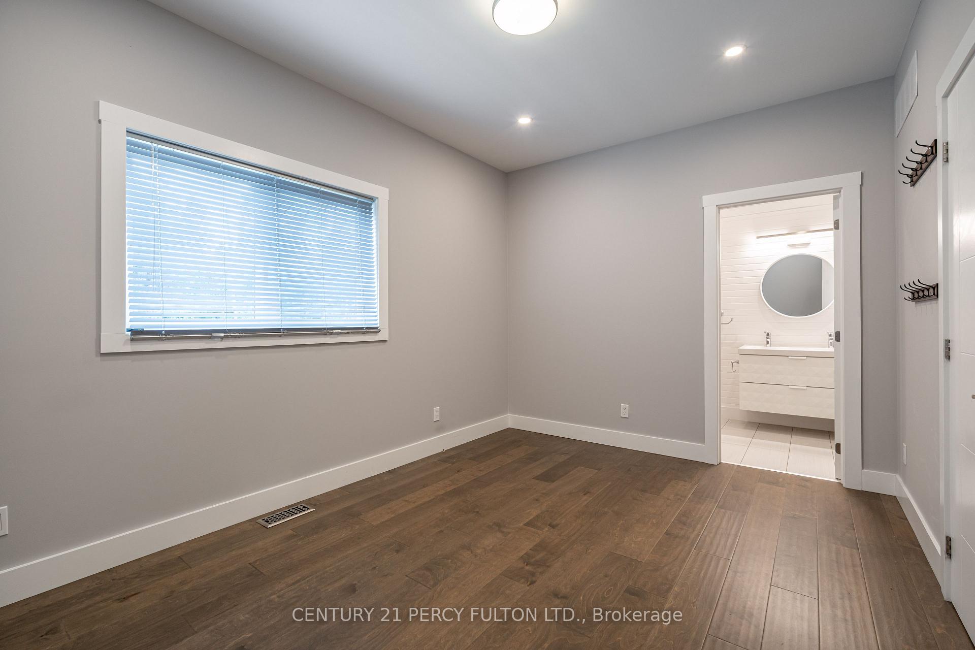 Photo 12 of 2196 Mccrackens Ldg Road, Douro-Dummer — HOMEH
