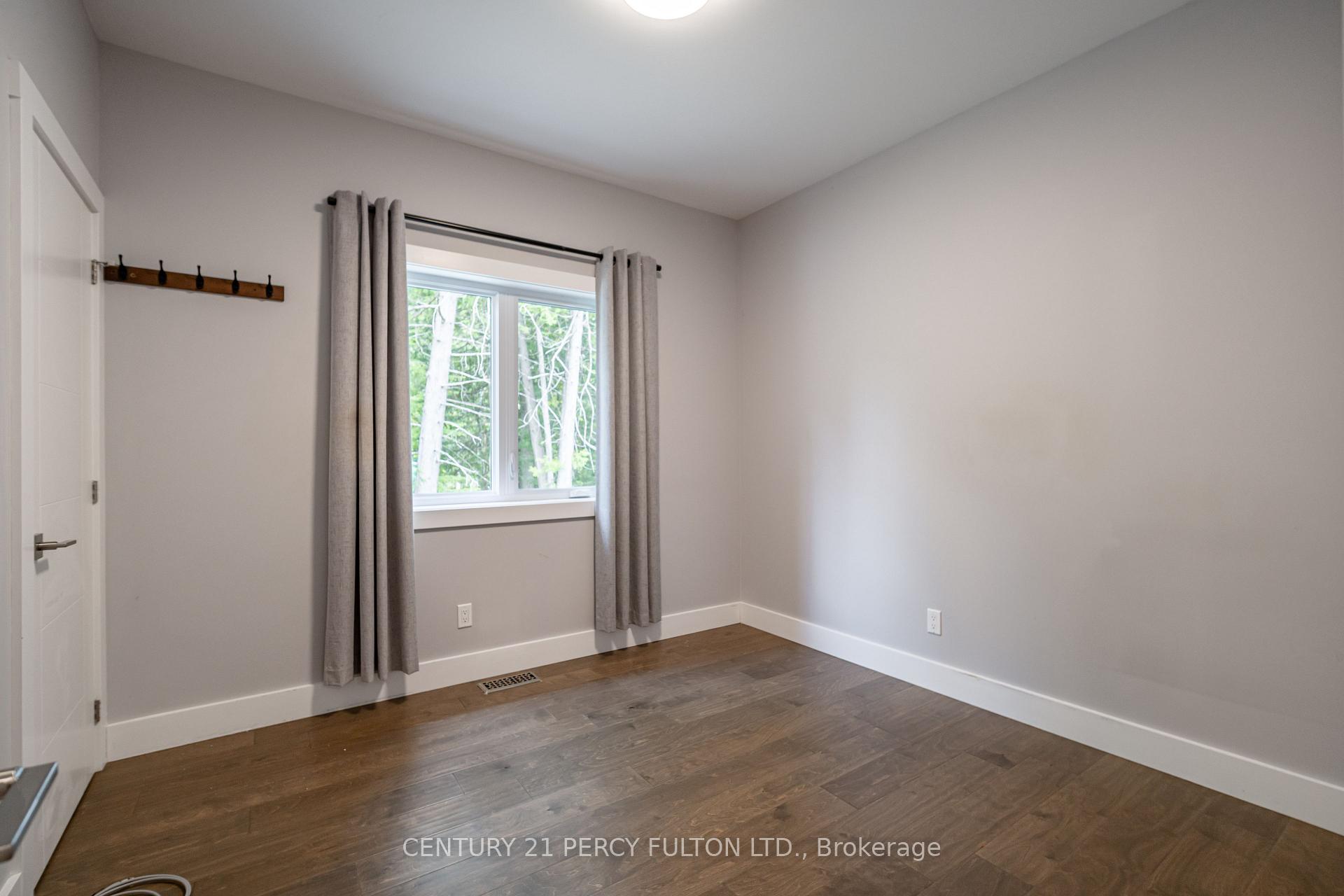 Photo 18 of 2196 Mccrackens Ldg Road, Douro-Dummer — HOMEH