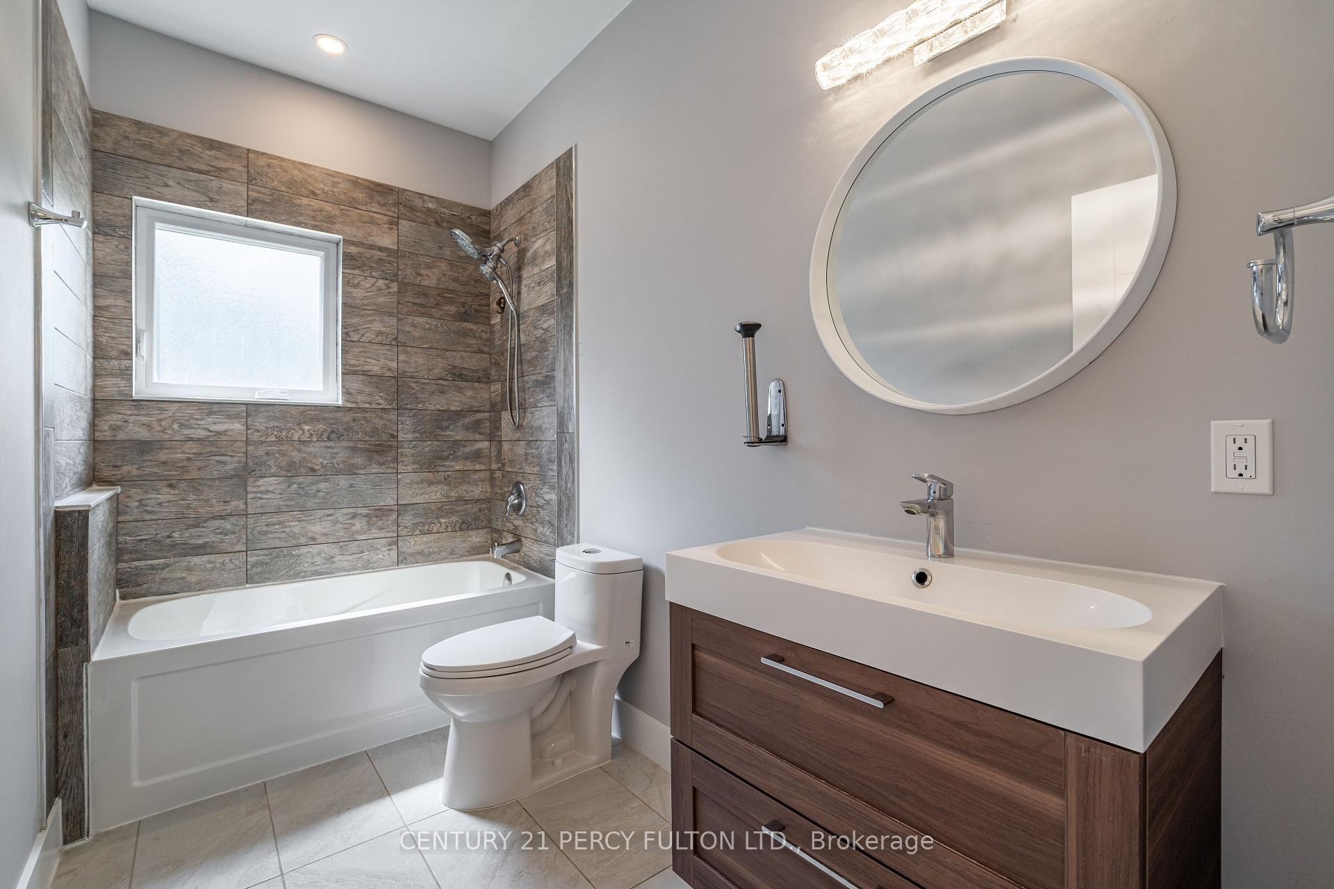 Photo 15 of 2196 Mccrackens Ldg Road, Douro-Dummer — HOMEH