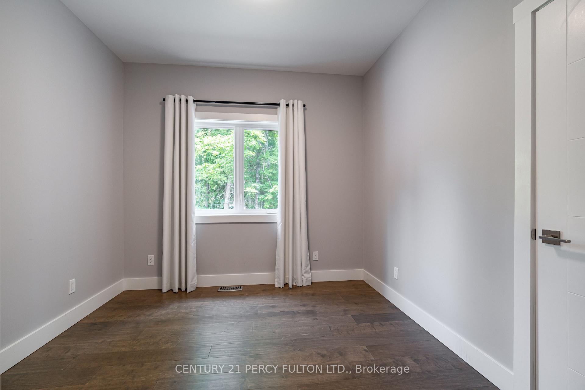 Photo 17 of 2196 Mccrackens Ldg Road, Douro-Dummer — HOMEH