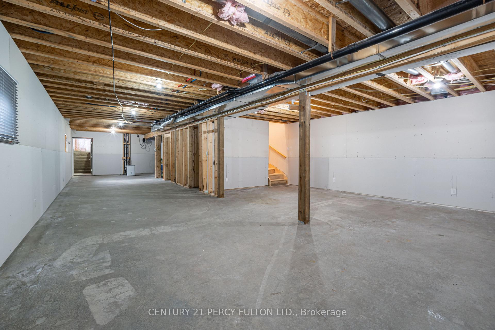 Photo 21 of 2196 Mccrackens Ldg Road, Douro-Dummer — HOMEH