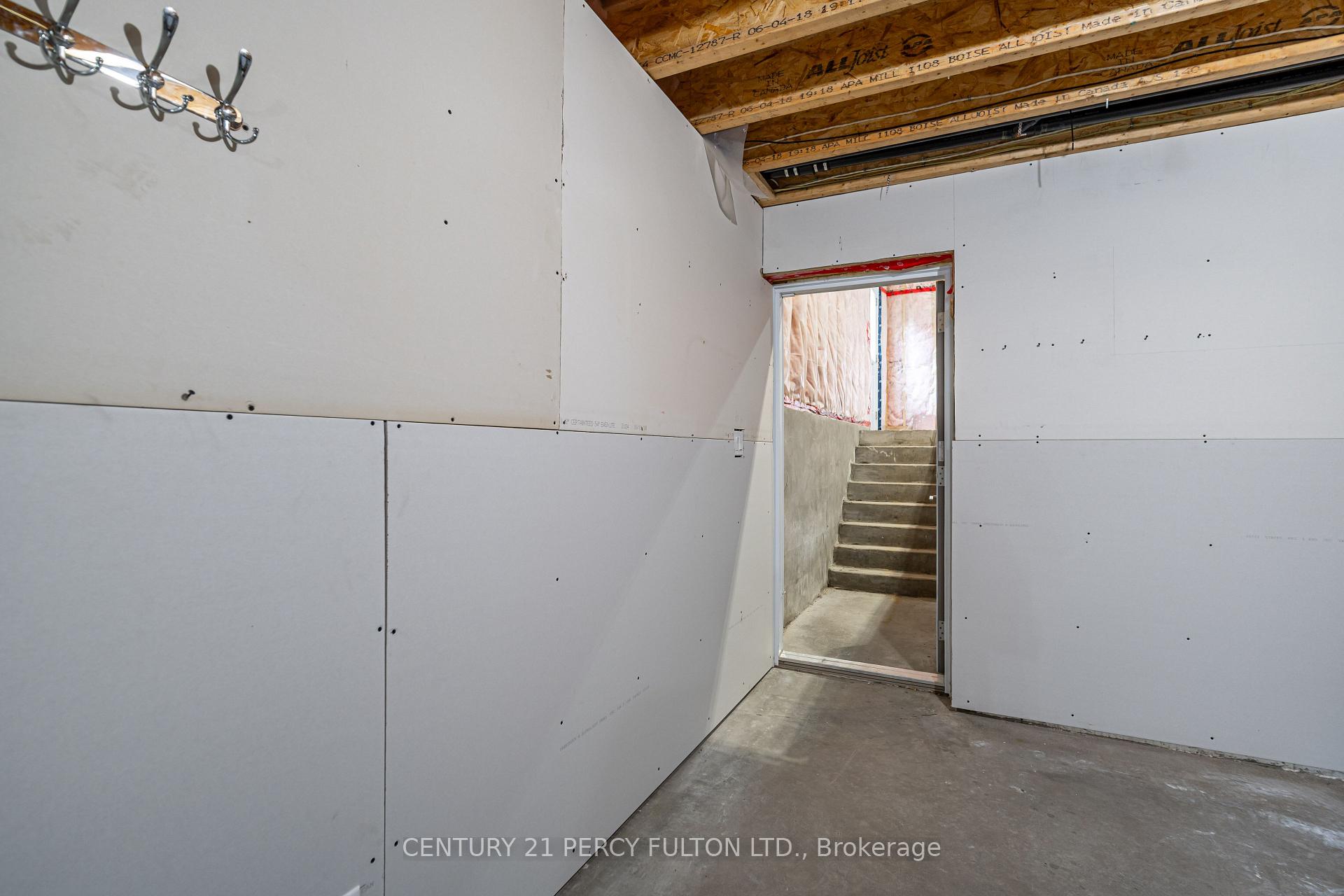 Photo 25 of 2196 Mccrackens Ldg Road, Douro-Dummer — HOMEH