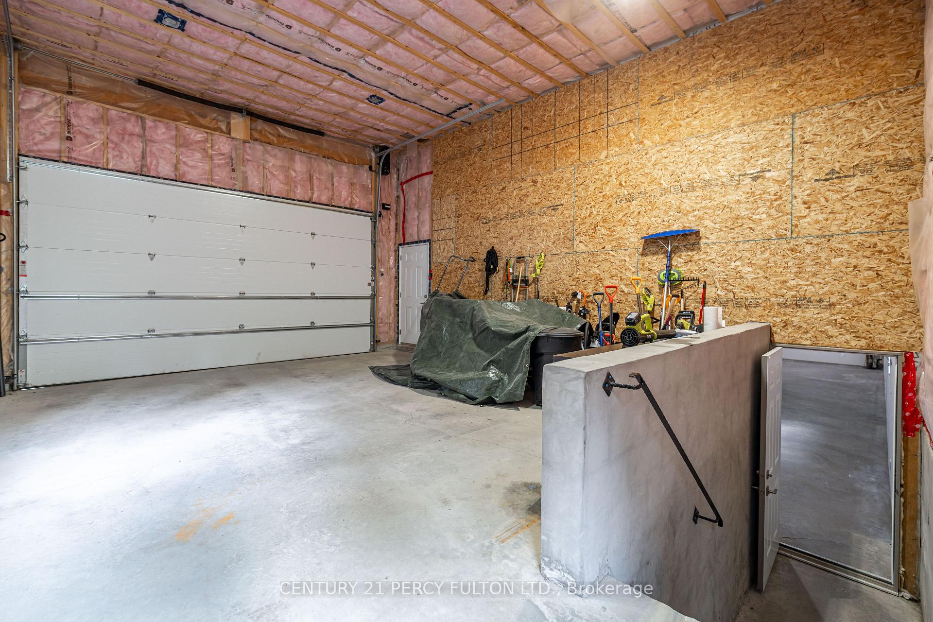 Photo 30 of 2196 Mccrackens Ldg Road, Douro-Dummer — HOMEH