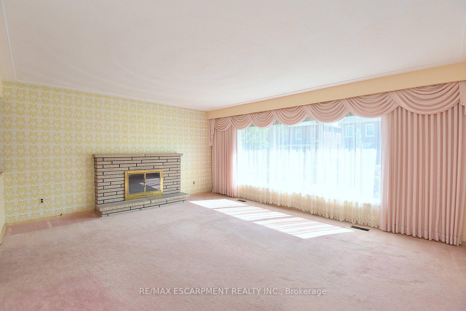 Photo 31 of 140 Kent Street, Hamilton, Kirkendall — HOMEH