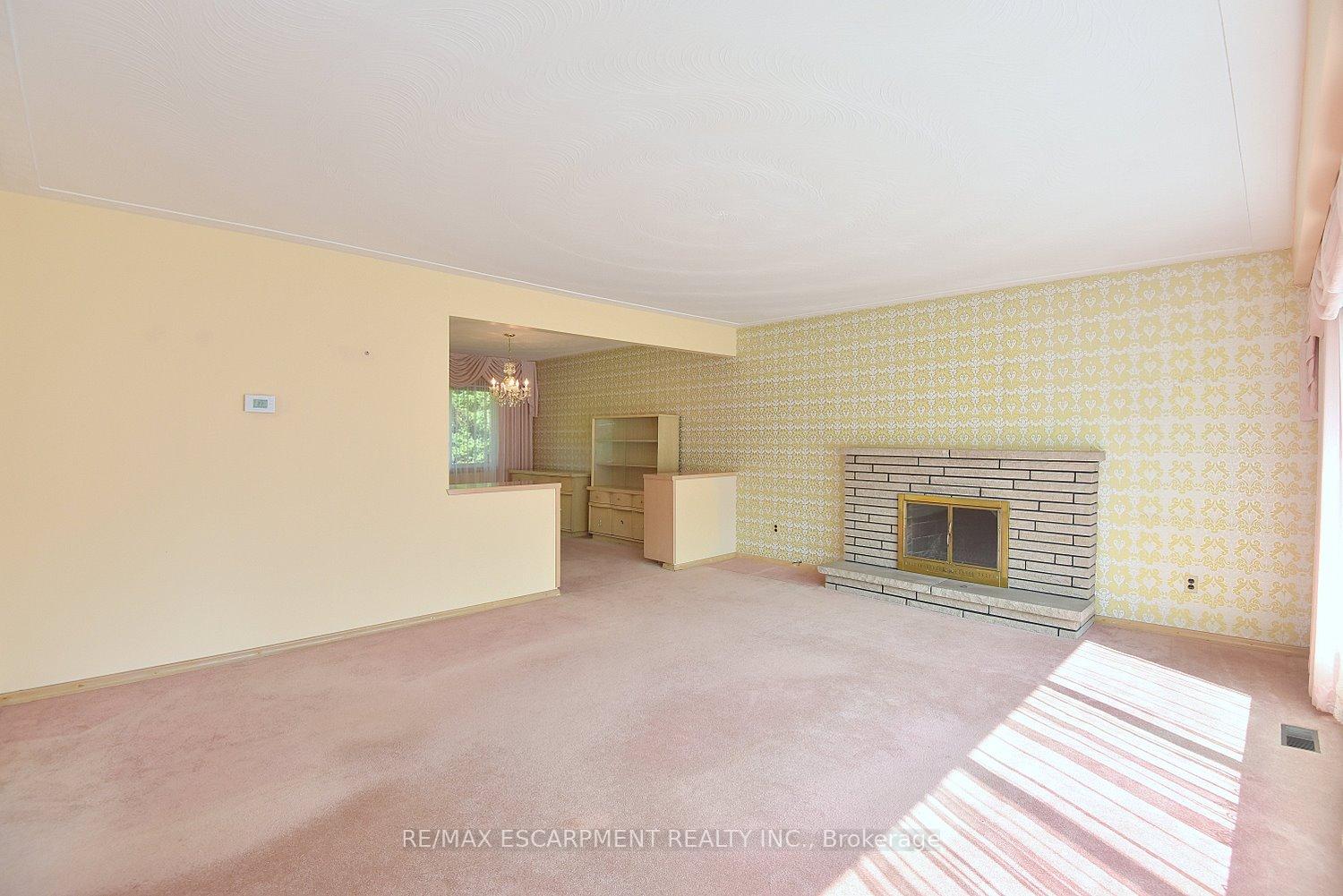 Photo 19 of 140 Kent Street, Hamilton, Kirkendall — HOMEH