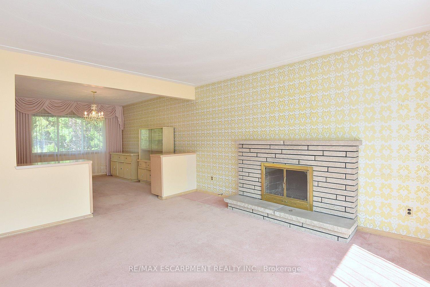 Photo 18 of 140 Kent Street, Hamilton, Kirkendall — HOMEH