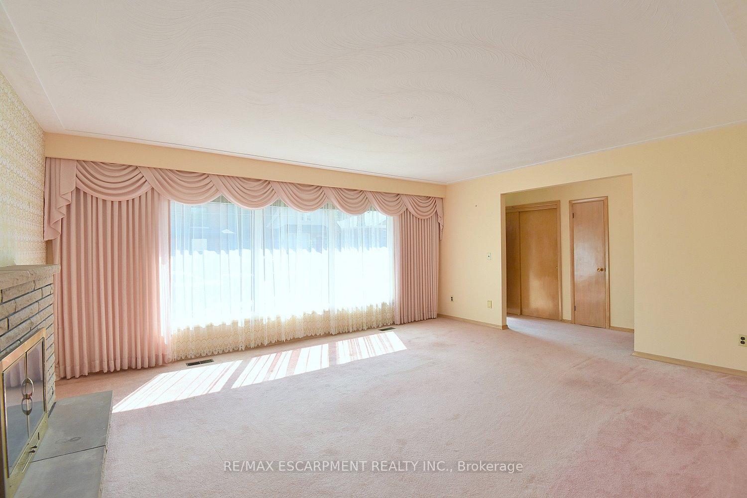 Photo 37 of 140 Kent Street, Hamilton, Kirkendall — HOMEH