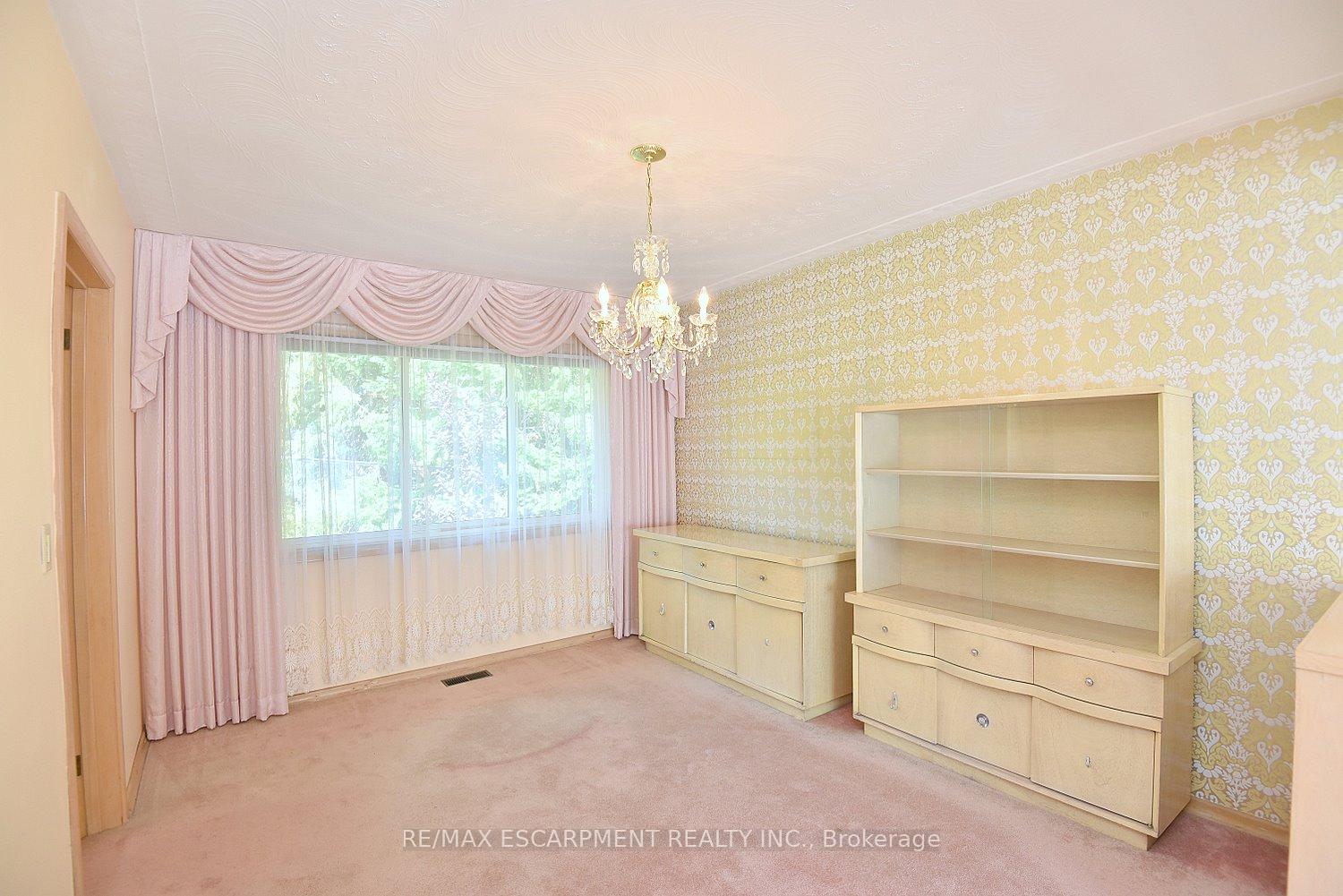 Photo 7 of 140 Kent Street, Hamilton, Kirkendall — HOMEH
