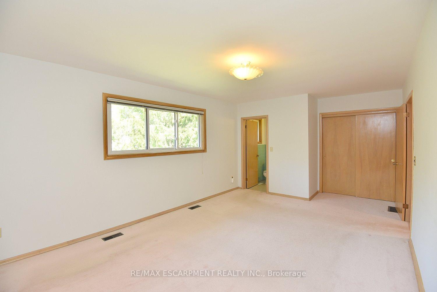Photo 14 of 140 Kent Street, Hamilton, Kirkendall — HOMEH