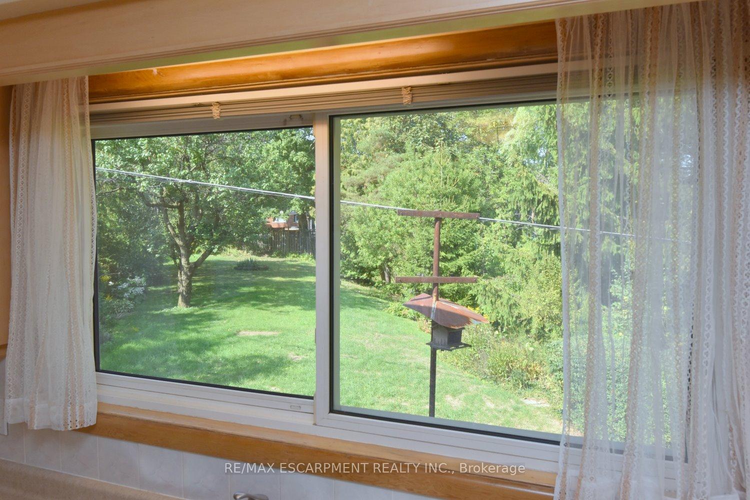 Photo 35 of 140 Kent Street, Hamilton, Kirkendall — HOMEH