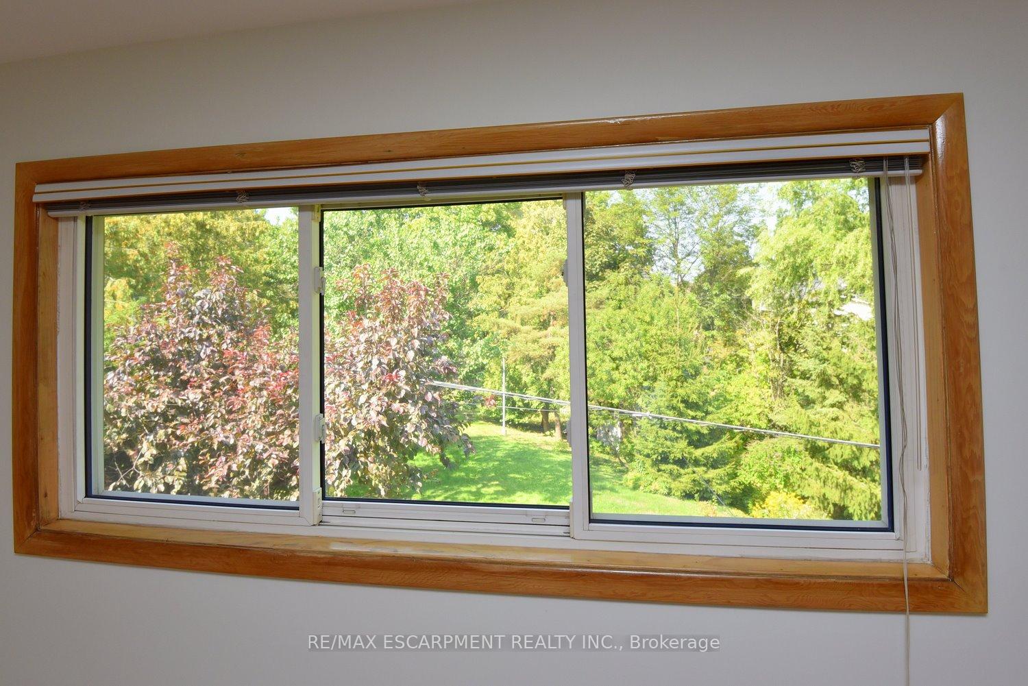 Photo 12 of 140 Kent Street, Hamilton, Kirkendall — HOMEH