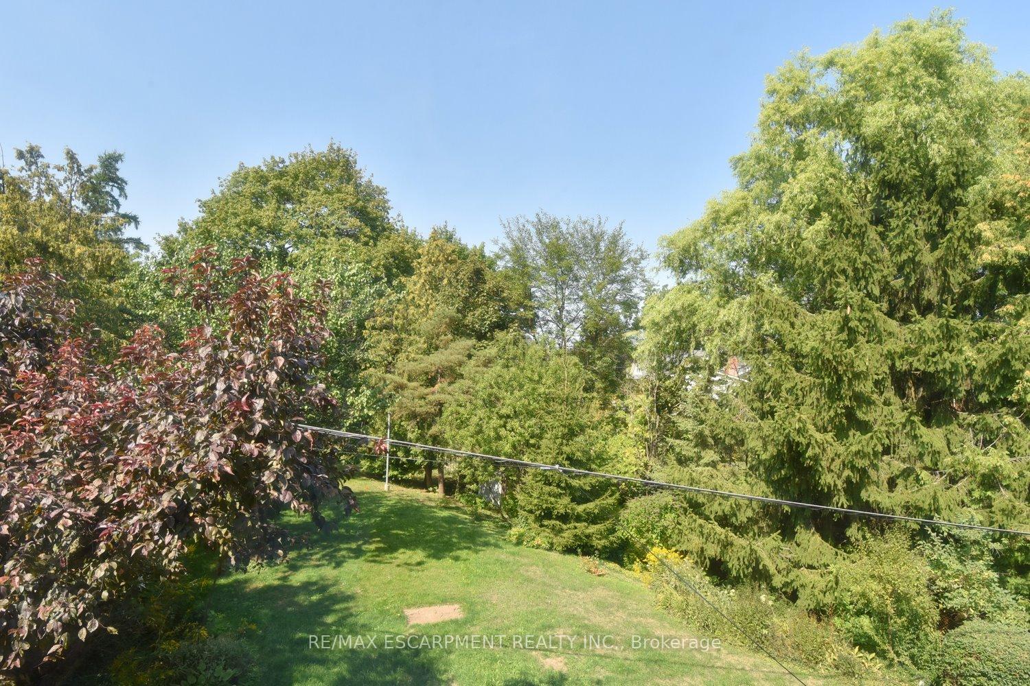 Photo 28 of 140 Kent Street, Hamilton, Kirkendall — HOMEH