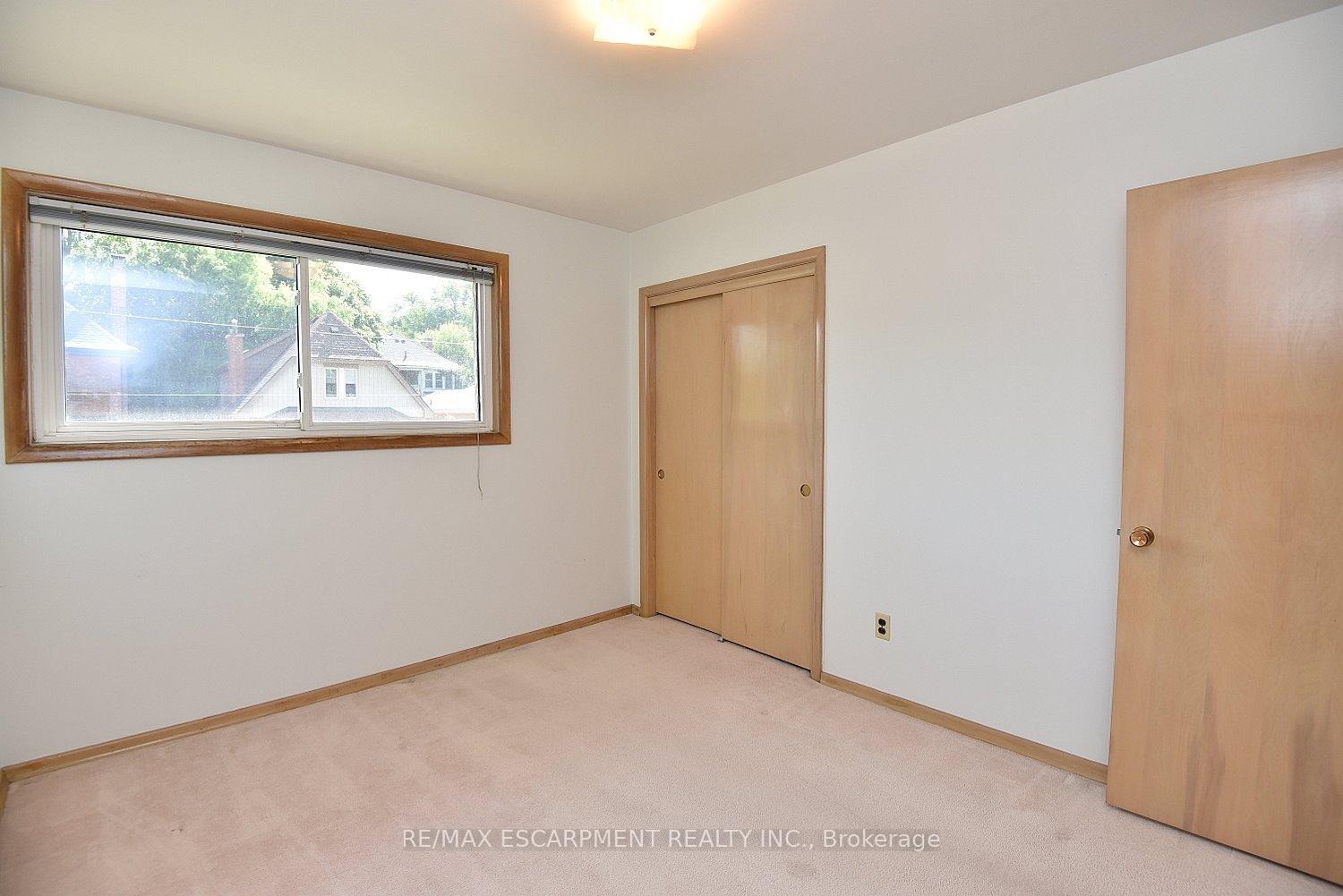 Photo 43 of 140 Kent Street, Hamilton, Kirkendall — HOMEH