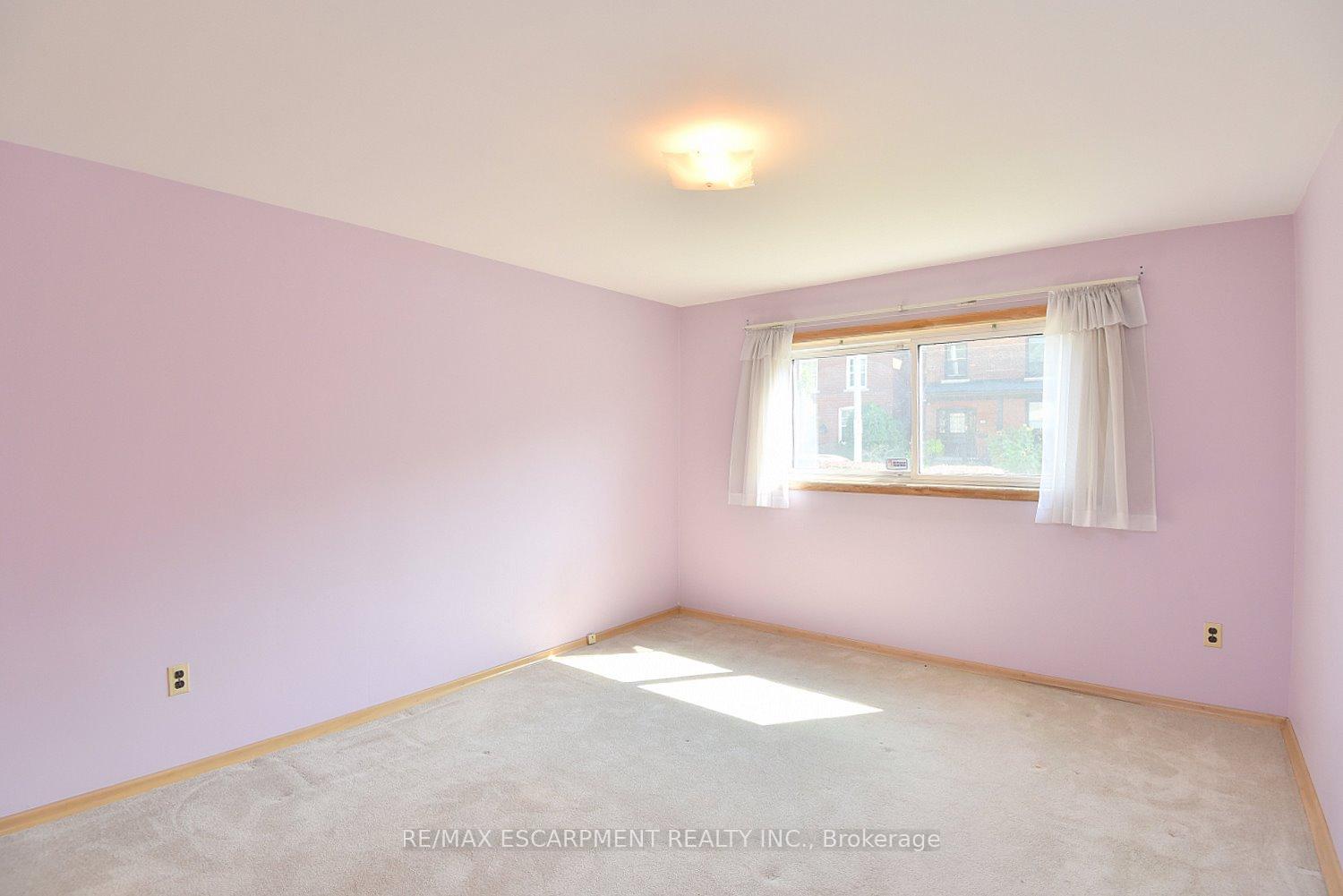 Photo 29 of 140 Kent Street, Hamilton, Kirkendall — HOMEH