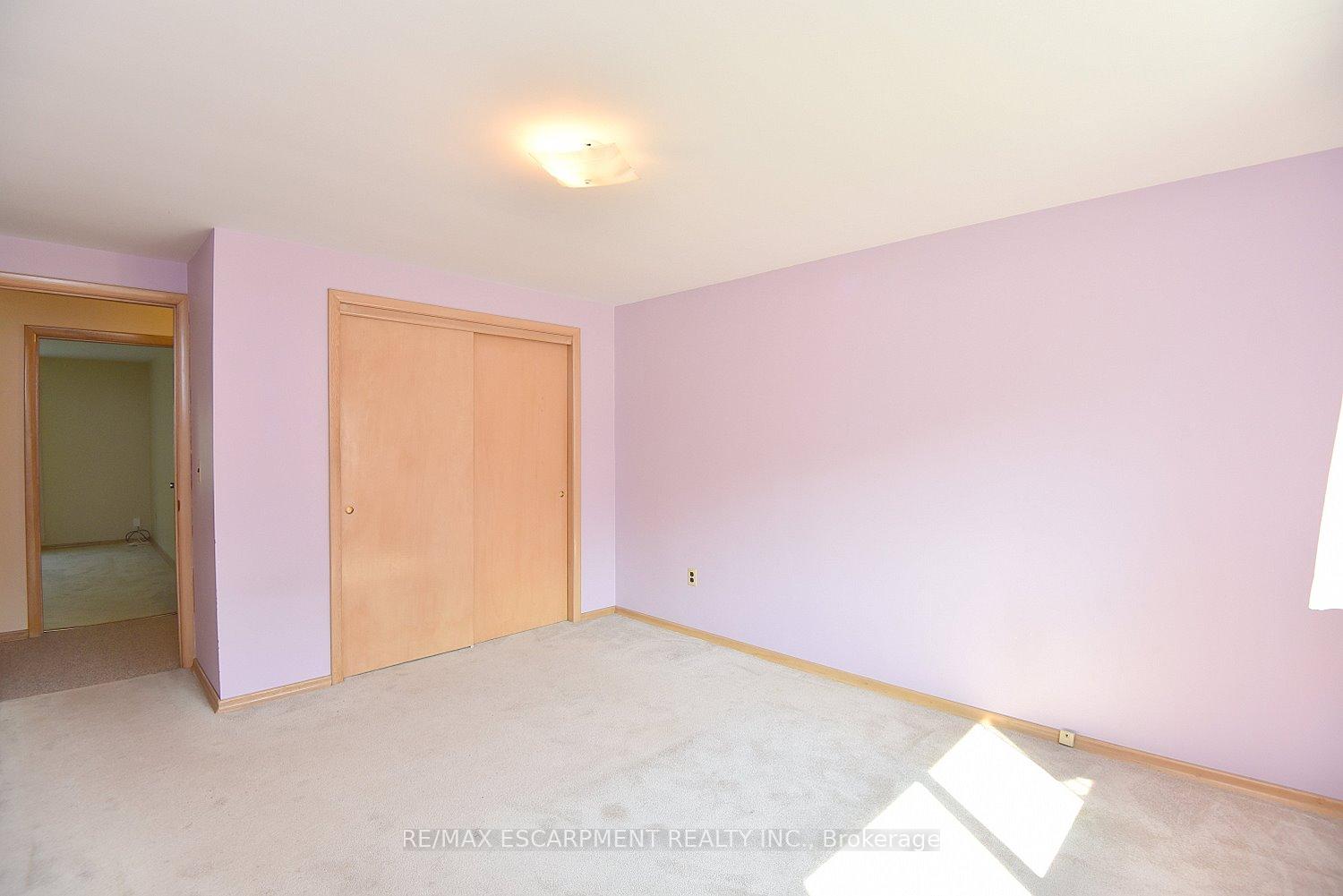 Photo 16 of 140 Kent Street, Hamilton, Kirkendall — HOMEH