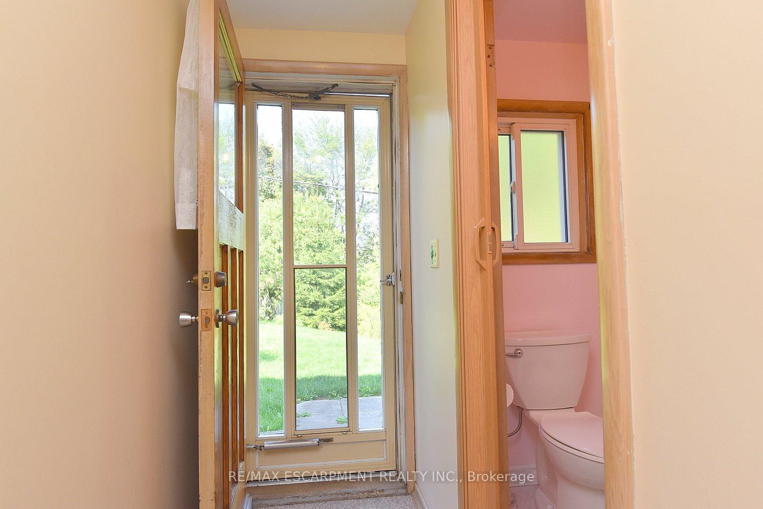 Photo 45 of 140 Kent Street, Hamilton, Kirkendall — HOMEH