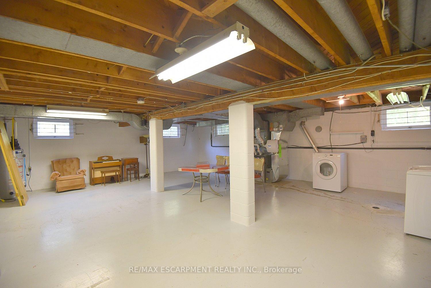Photo 44 of 140 Kent Street, Hamilton, Kirkendall — HOMEH