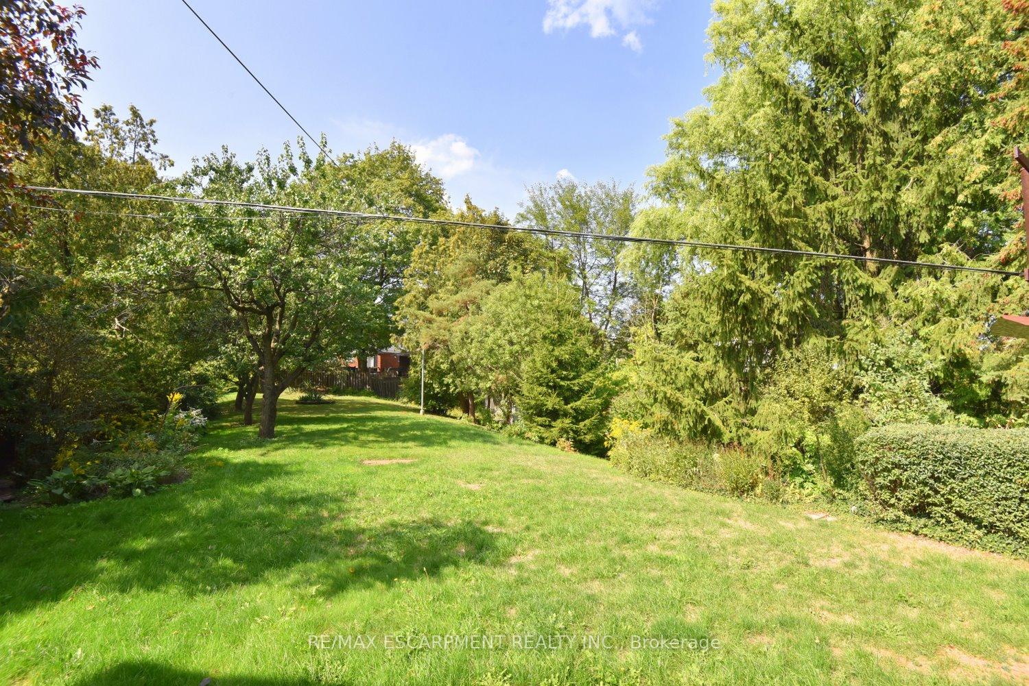 Photo 40 of 140 Kent Street, Hamilton, Kirkendall — HOMEH