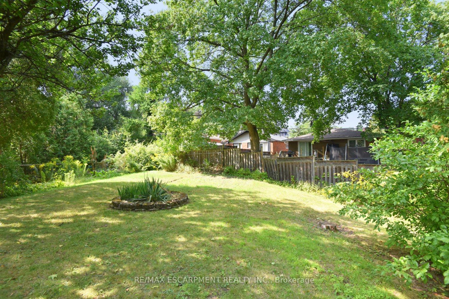 Photo 36 of 140 Kent Street, Hamilton, Kirkendall — HOMEH