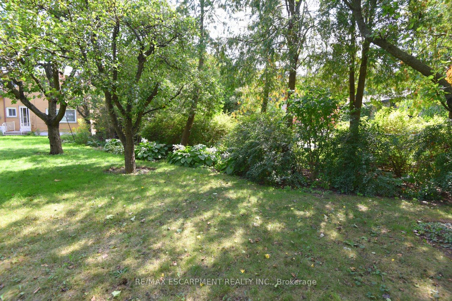 Photo 41 of 140 Kent Street, Hamilton, Kirkendall — HOMEH