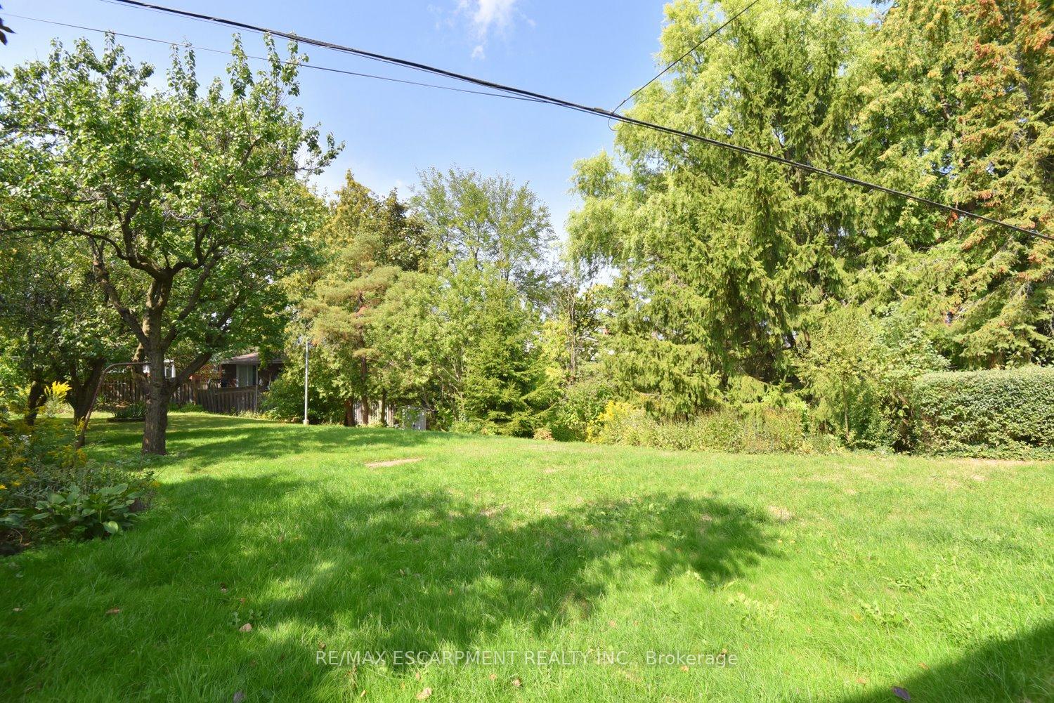 Photo 46 of 140 Kent Street, Hamilton, Kirkendall — HOMEH