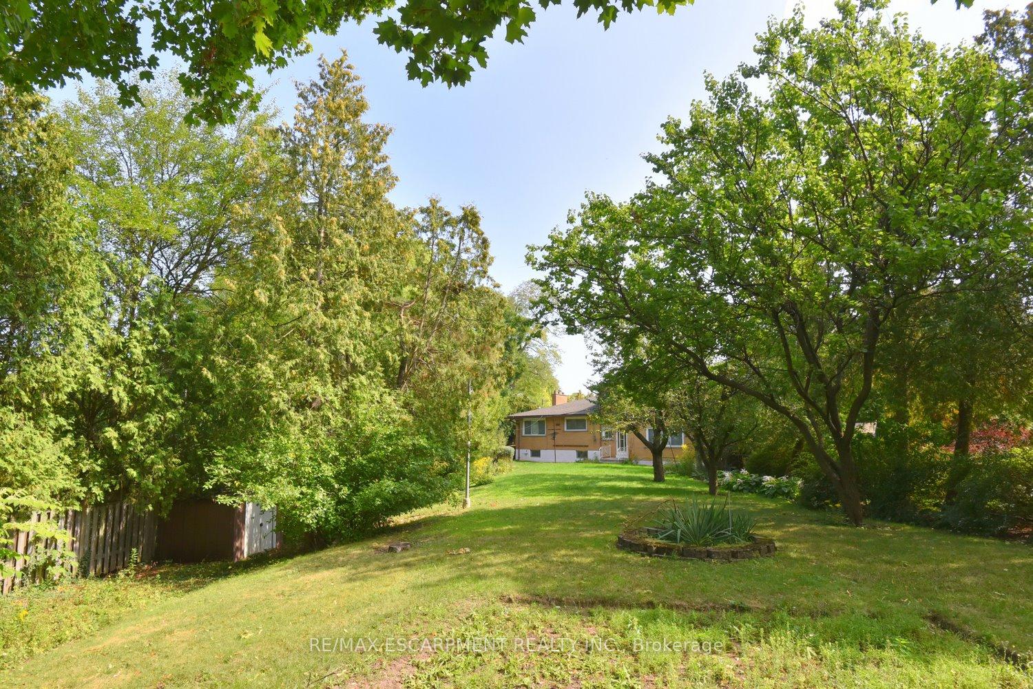 Photo 38 of 140 Kent Street, Hamilton, Kirkendall — HOMEH