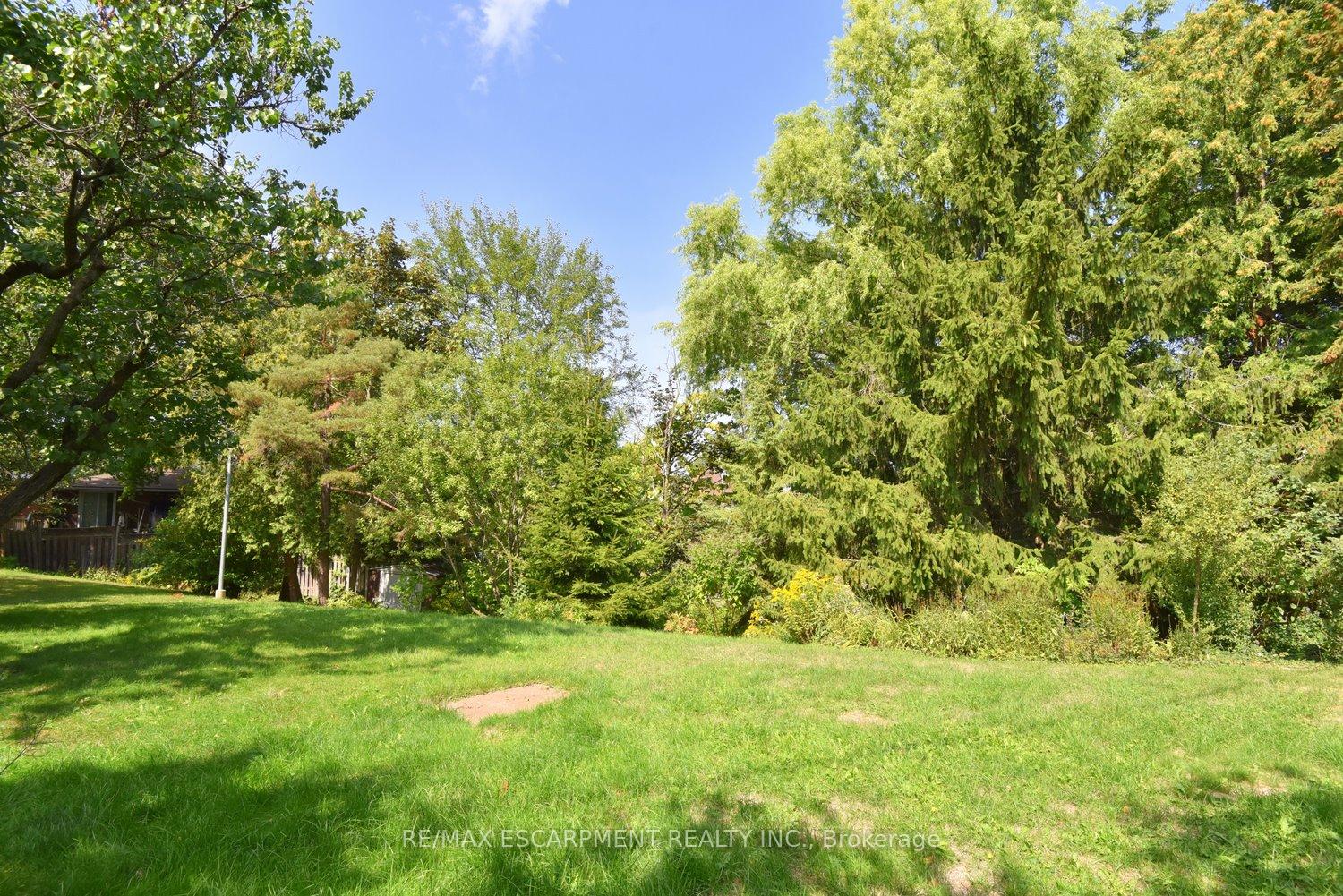 Photo 39 of 140 Kent Street, Hamilton, Kirkendall — HOMEH