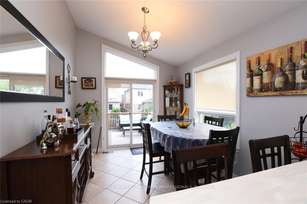 Photo 37 of 17 Durrell Court, Hamilton, Crerar — HOMEH