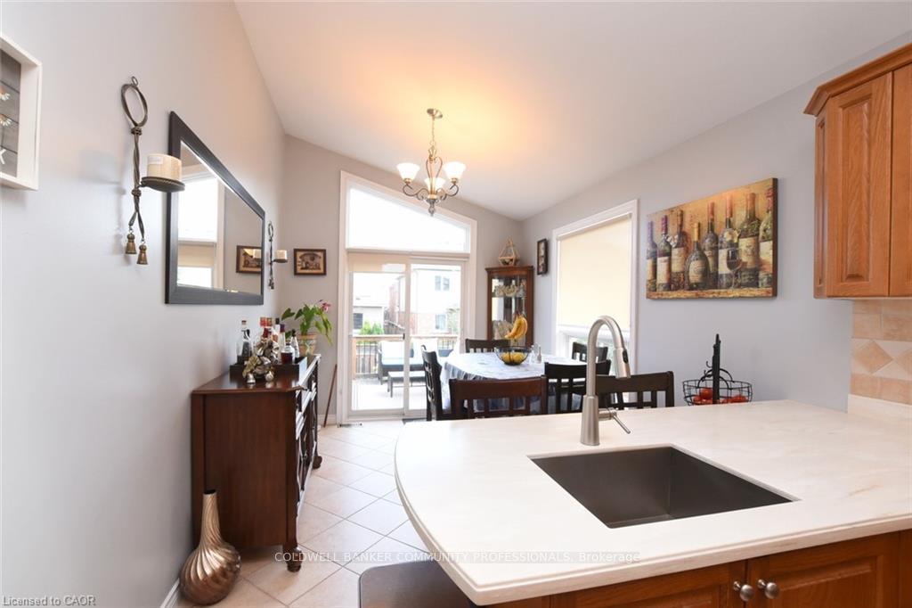 Photo 48 of 17 Durrell Court, Hamilton, Crerar — HOMEH