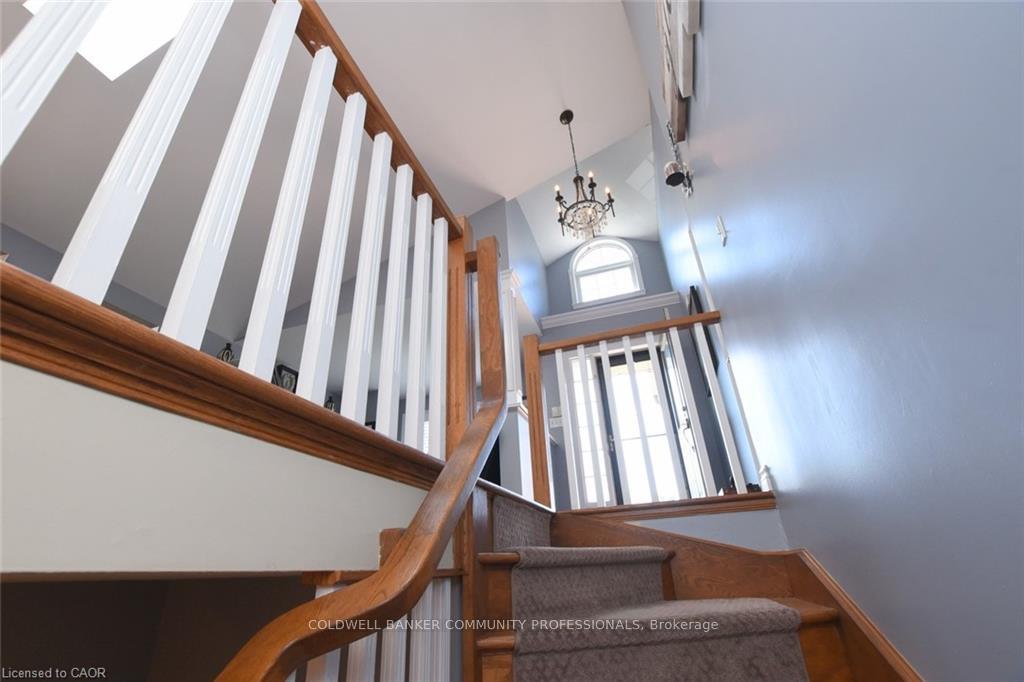Photo 16 of 17 Durrell Court, Hamilton, Crerar — HOMEH