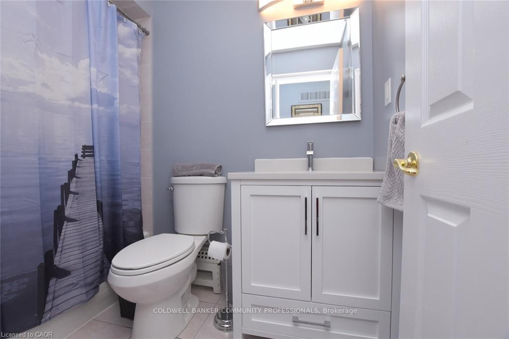 Photo 21 of 17 Durrell Court, Hamilton, Crerar — HOMEH