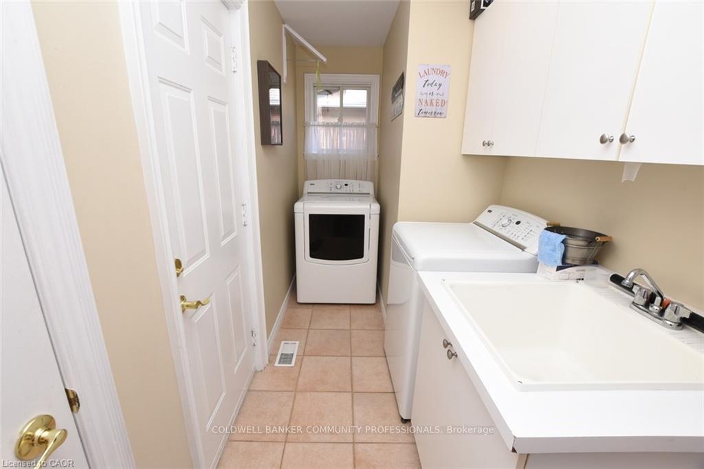 Photo 31 of 17 Durrell Court, Hamilton, Crerar — HOMEH