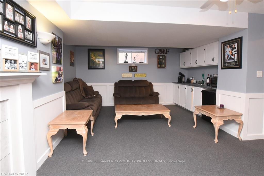 Photo 30 of 17 Durrell Court, Hamilton, Crerar — HOMEH