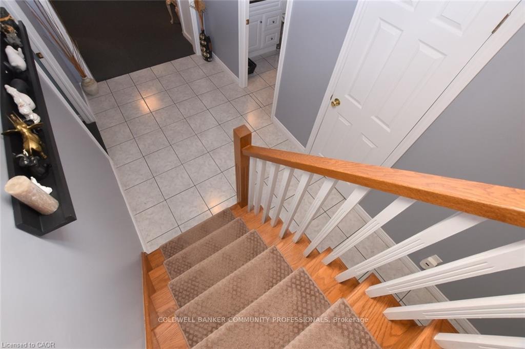 Photo 35 of 17 Durrell Court, Hamilton, Crerar — HOMEH