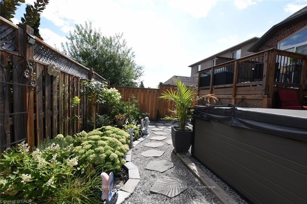 Photo 39 of 17 Durrell Court, Hamilton, Crerar — HOMEH