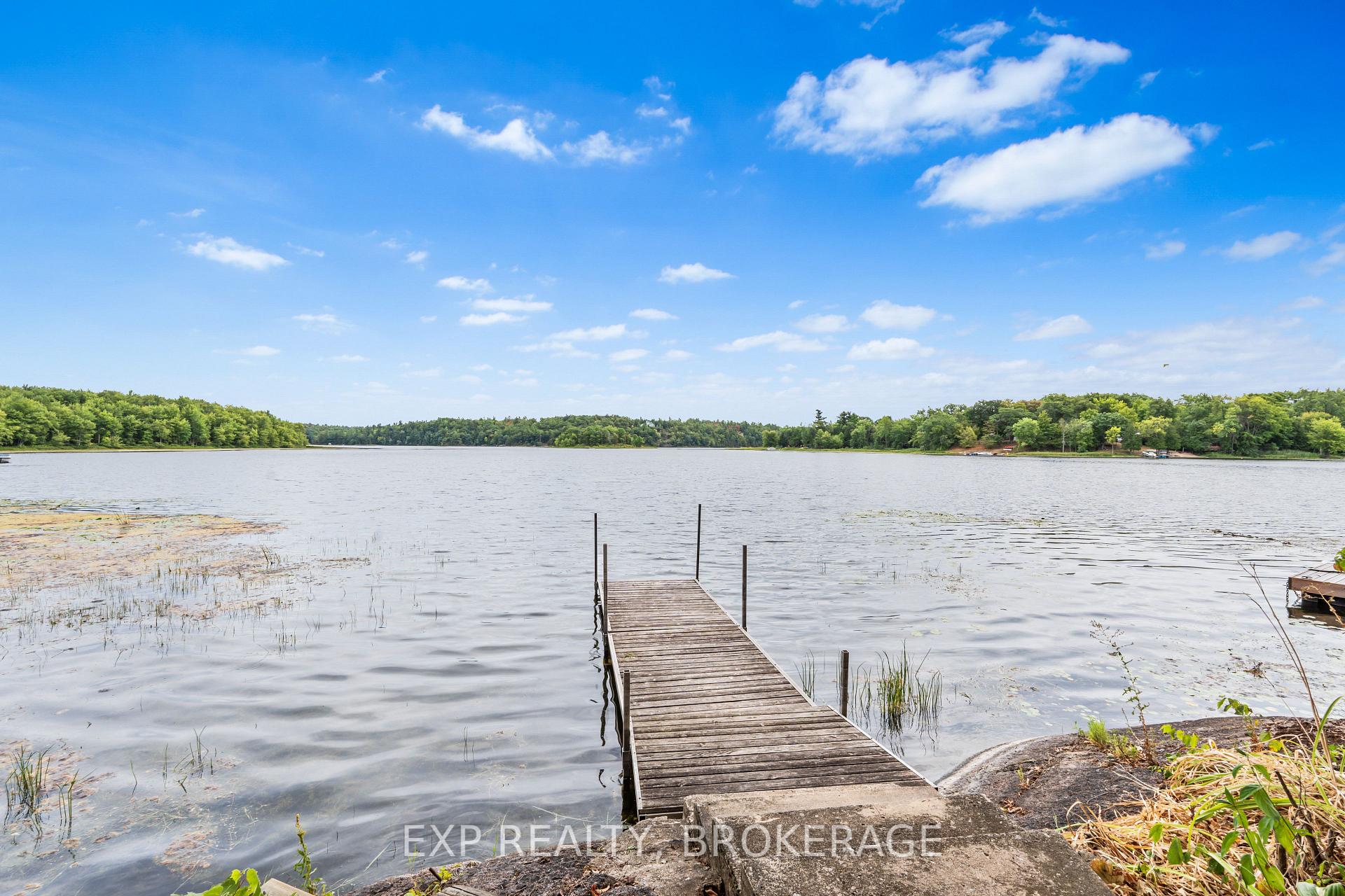Photo 25 of 1035 Lloyd Lane, Frontenac, Frontenac South — HOMEH