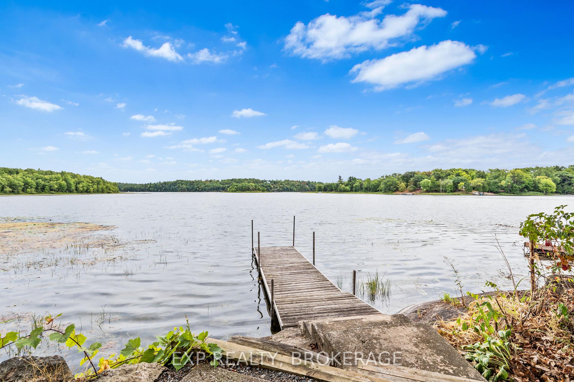 Photo 26 of 1035 Lloyd Lane, Frontenac, Frontenac South — HOMEH