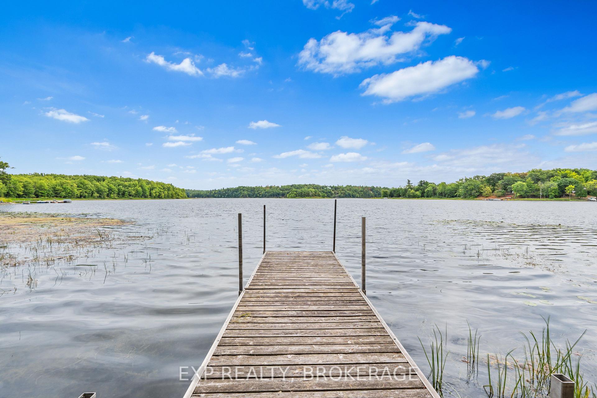 Photo 27 of 1035 Lloyd Lane, Frontenac, Frontenac South — HOMEH
